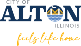 City of Alton Logo