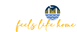 City of Alton Logo